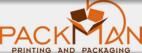 E-commerce & SME packaging supplier - Packman Packaging