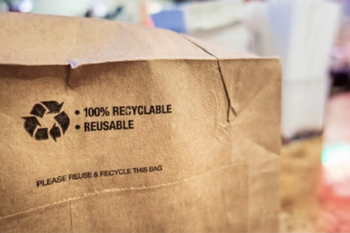 4 Eco-Friendly Packaging Alternatives For Your Business And Shipping  Purposes