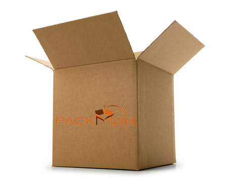 India’s leading Corrugated Box Manufacturer Packman Packaging shares the types of corrugated boxes and their usage.