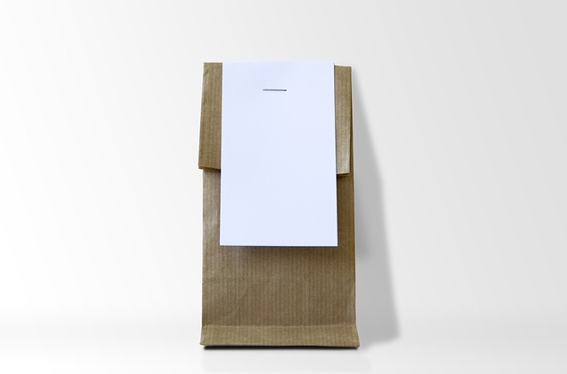 The Uses of Kraft Paper in Packaging