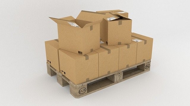 An Elemental Guide to Corrugated Boxes Manufacturer