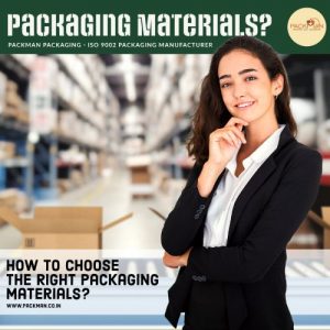 buy packaging materials in Delhi NCR