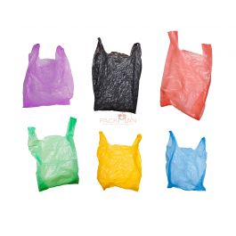 Shop Plastic Bag Design Boutique with great discounts and prices online   Jul 2023  Lazada Philippines