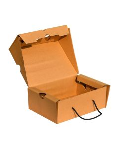 best boxes for shipping shoes