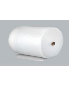 bubble roll for packing