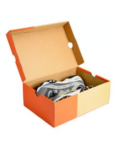 Buy Cardboard Shoe Boxes at Best 